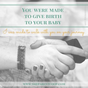 You were made to birth your baby (1)